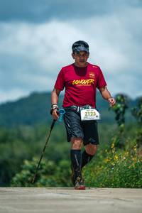 BIB: 
                            <button type="button" onclick="openModal(26346497)" class="btn btn-primary btn-sm float-right btn-popup" data-toggle="modal" data-target=".modal-high-quality">
                        <i class="fas fa-shopping-cart"></i> Add to Cart
                    </button>
                                            <button type="button" onclick="isThisMe(26346497, true)" class="btn btn-success btn-sm float-right btn-popup btn-isme hidden" data-toggle="tooltip" data-placement="bottom" title="นี่คือรูปของคุณใช่ไหม คลิกที่นี่เพื่อเอาเข้าอัลบั้ม">
                        <i class="fas fa-plus"></i> Add to album
                    </button>
                    <button type="button" onclick="isThisMe(26346497, false)" class="btn btn-warning btn-sm float-right btn-popup btn-isnotme hidden">
                        <i class="fas fa-ban"></i> Remove from album
                    </button>